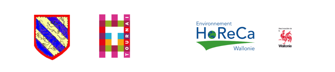 logos