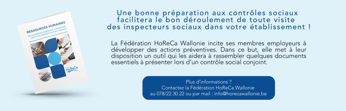 Contrôles sociaux