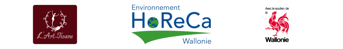 Logo partenaires 