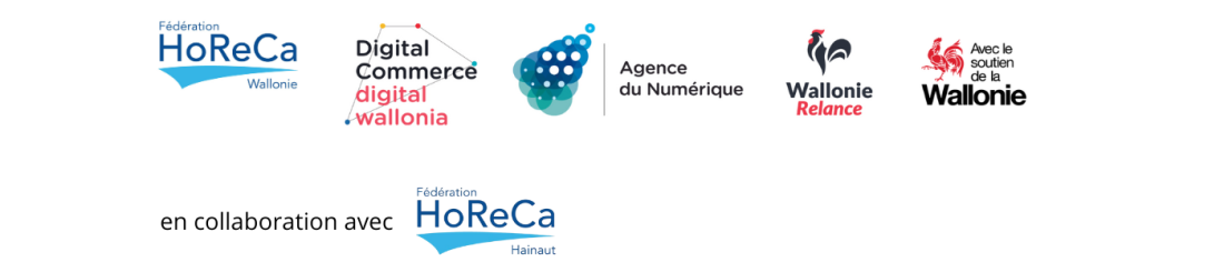 organisé par 