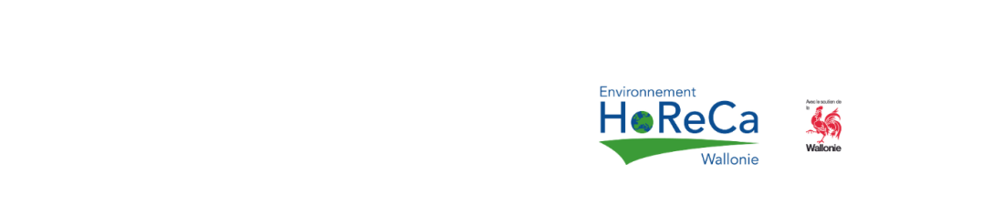 logo environnement