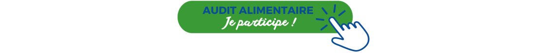 Audit alimentaire