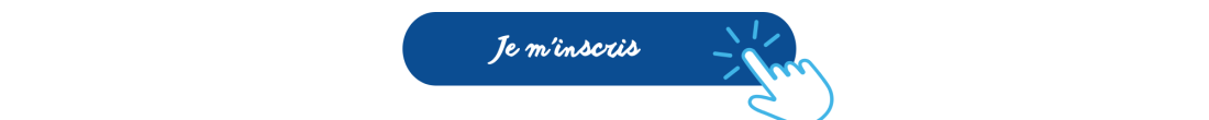 Je m'inscris