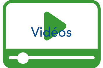 Vidéos