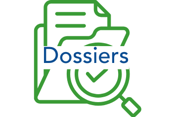 Dossiers