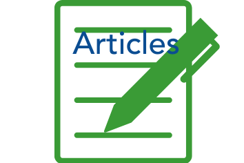 Articles