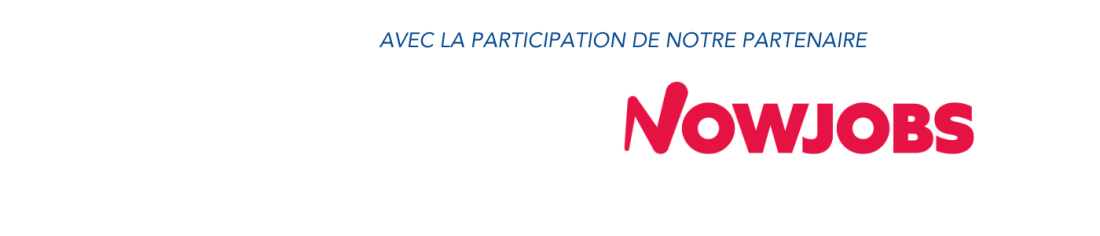 Logo Nowjobs